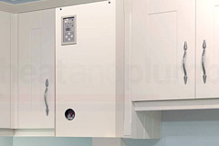Lucton electric boiler quotes
