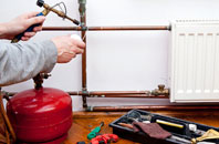 free Lucton heating repair quotes