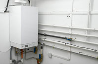 Lucton boiler installers