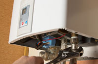 free Lucton boiler install quotes