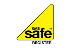 gas safe companies Lucton